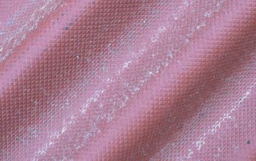 St Asaph fibreglass roofing costs