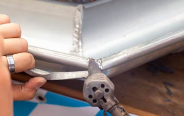 disadvantages of St Asaph lead roofing