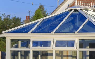 professional St Asaph conservatory insulation