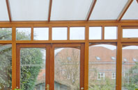 free St Asaph conservatory insulation quotes