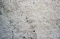 free St Asaph fibreglass roof quotes