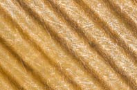 find rated St Asaph roofers