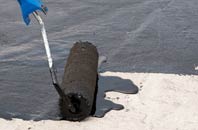 find rated St Asaph roof sealing companies