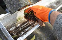 rated St Asaph gutter cleaning companies