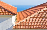 free St Asaph roof tile quotes