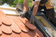 St Asaph tiled roofing companies