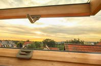 rated St Asaph roof window companies